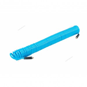 HS0816PU