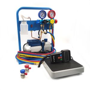 AC-3014