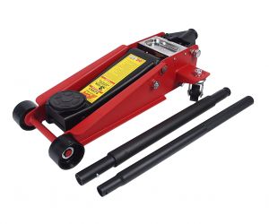 JTC-SJ3063