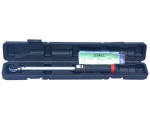 TA-B3060-38