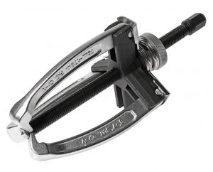 JTC-35167