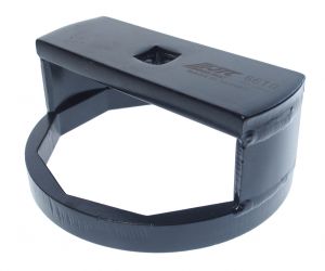JTC-6610