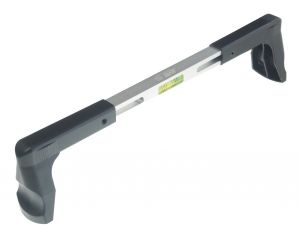 JTC-7807