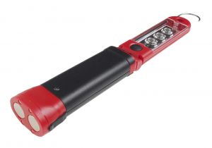 JTC-5225B
