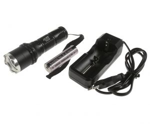JTC-5229