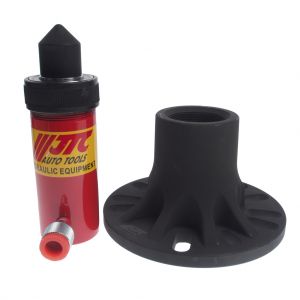 JTC-6790