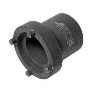 JTC-4133