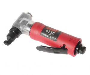 JTC-5720