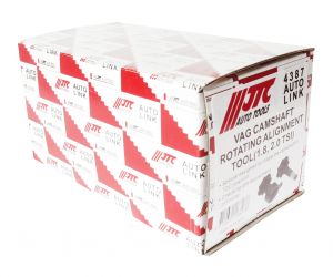 JTC-4387