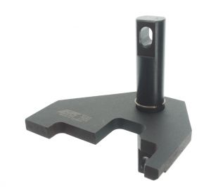 JTC-6750