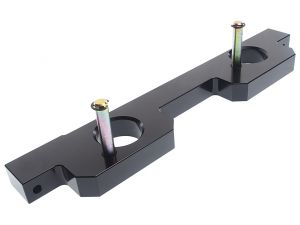 JTC-4280-2