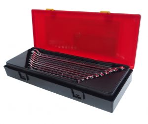 JTC-K6104