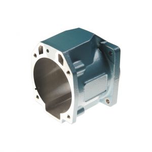 JTC-5814-12 Ремкомплект для пневмогайковерта -5814 (12) каркас молотка