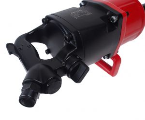 JTC-7825