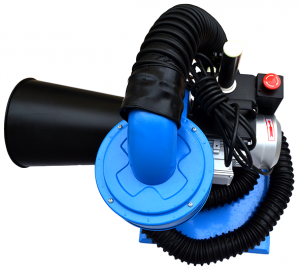 TG-2707604M