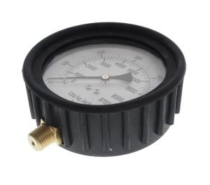 JTC-4818-M