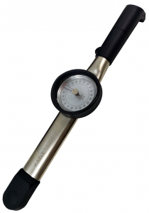 TA-B2100-12
