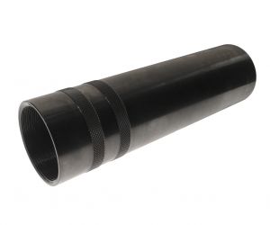 JTC-5497