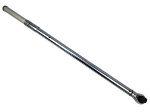 TA-B1000-1