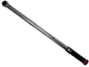 TA-B3500-34
