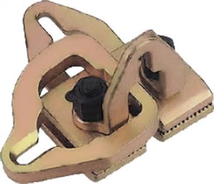 KA-6012