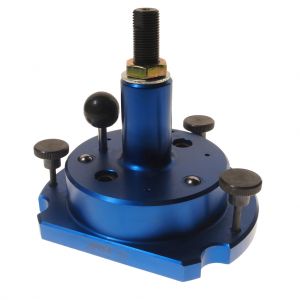JTC-4560