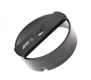 JTC-1526