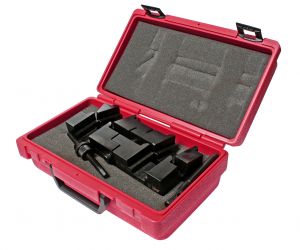 JTC-1808