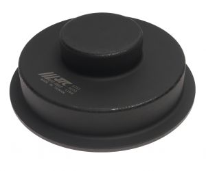 JTC-5283