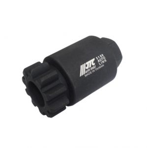 JTC-5160
