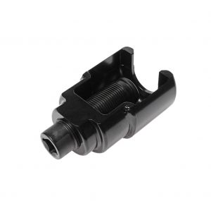 JTC-4071