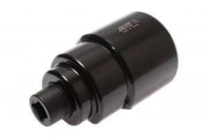 JTC-4070