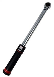 TA-B3110-12