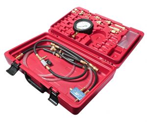 JTC-1225E