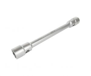 JTC-5123