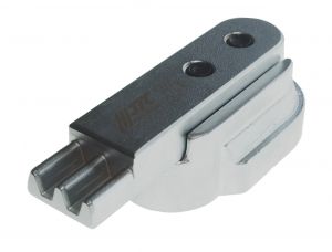 JTC-6675