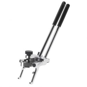 JTC-4298