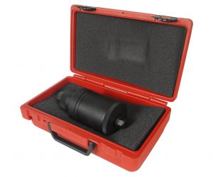 JTC-1556