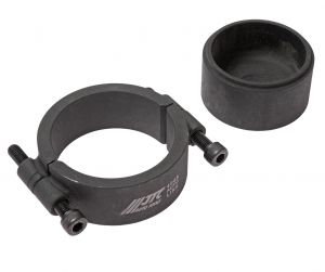 JTC-4048