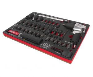 JTC-UI5037