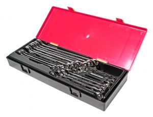 JTC-K6171