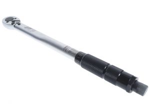 JTC-6902