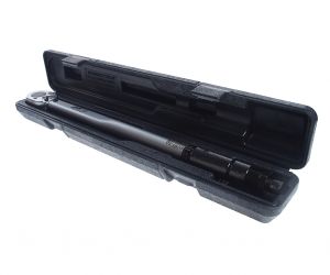 JTC-6903