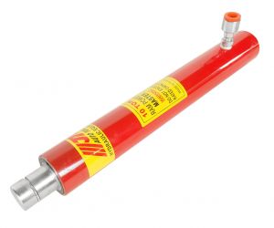 RC1010