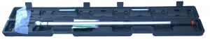 TA-B31000-34