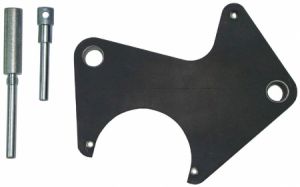 ST020127