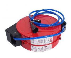 JTC-5561