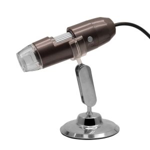 IC-V317