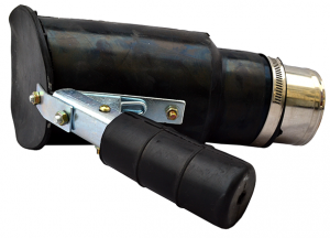 TG-N076X