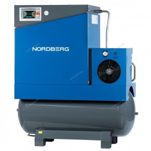 NCA15RD